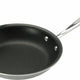 All-Clad - D3 Stainless 10" Non-Stick Fry Pan - 4110CANSR2