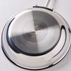 All-Clad - D3 Stainless 14 Piece Cookware Set - 401716 - DISCONTINUED