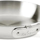 All-Clad - D3 Stainless 7.5" Fry Pan 50th Anniversary - PR4106