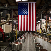 All-Clad - D5 Brushed Pro 10" Stainless Nonstick 5-ply Bonded Fry Pan - BD55110 NS R3