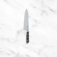 All-Clad - Forged Knives 8" Chef's Knife - K2720164