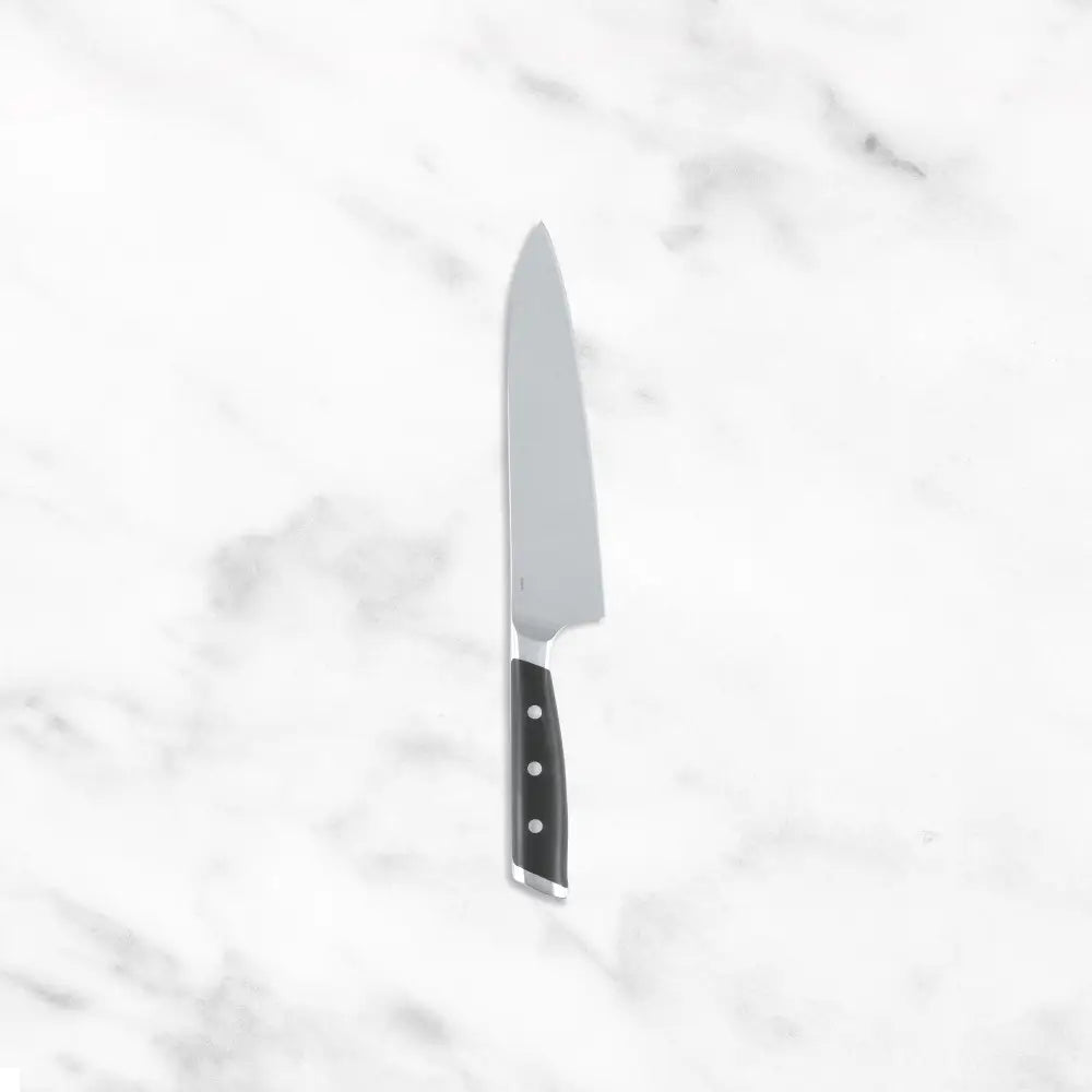 All-Clad - Forged Knives 8" Chef's Knife - K2720164