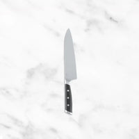 All-Clad - Forged Knives 8" Chef's Knife - K2720164