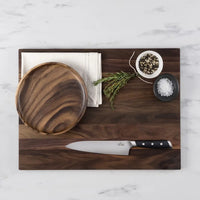 All-Clad - Forged Knives 8" Chef's Knife - K2720164