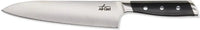 All-Clad - Forged Knives 8" Chef's Knife - K2720164