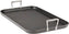 All-Clad - HA1 Non-Stick Grande Grill - E6524164