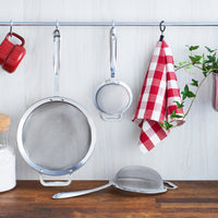 All-Clad - PC Strainer Set - T173 - ETA JULY