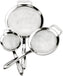 All-Clad - PC Strainer Set - T173 - ETA JULY