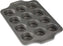 All-Clad - Pro-Release Non-Stick Muffin Pan - J2575064 - DISCONTINUED