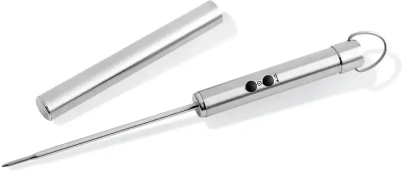 All-Clad - Simply Strain Digital Instant Read Thermometer - T200 NEW 2010