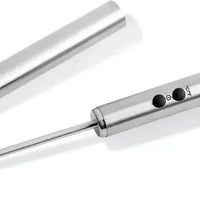 All-Clad - Simply Strain Digital Instant Read Thermometer - T200 NEW 2010