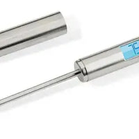 All-Clad - Simply Strain Digital Instant Read Thermometer - T200 NEW 2010