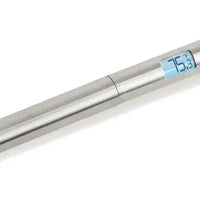 All-Clad - Simply Strain Digital Instant Read Thermometer - T200 NEW 2010