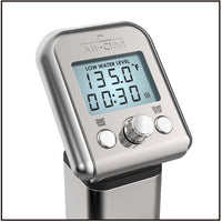 All-Clad - Sous Vide Immersion Circulator - EH800D51