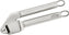 All-Clad - Stainless Steel Garlic Press - K1310764