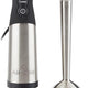 All-Clad - Stainless Steel Immersion Hand Blender - KZ750D42