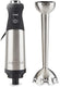 All-Clad - Stainless Steel Immersion Hand Blender - KZ750D42
