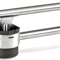 All-Clad - Stainless Steel Potato Ricer - K1311264