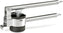 All-Clad - Stainless Steel Potato Ricer - K1311264