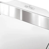 All-Clad - Tri-Ply Stainless Steel 5 PC Bakeware Set - J309S564