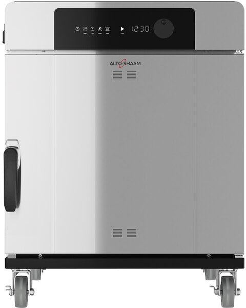 Alto-Shaam - 120V 1700W Cook and Hold Oven - 750‐TH