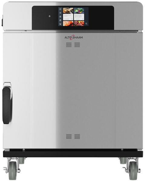 Alto-Shaam - 120V 1700W Cook and Hold Oven - 750‐TH
