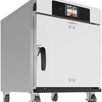 Alto-Shaam - 120V 1700W Cook and Hold Oven - 750‐TH