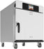 Alto-Shaam - 120V 1700W Cook and Hold Oven - 750‐TH