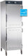 Alto-Shaam - 120V Mobile 16 Pan Low Temperature Halo Heat Holding Cabinet - 1200‐UP SR