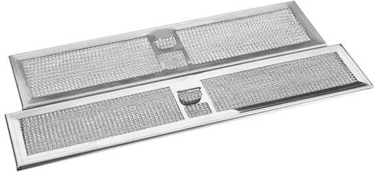 Alto-Shaam - Grease Filter Kit for Vector H/HH Models - 5027119