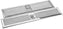 Alto-Shaam - Grease Filter Kit for Vector H/HH Models - 5027119