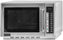 Amana - 1000W Stackable Commercial Microwave - RCS10TS - DISCONTINUED