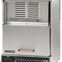 Amana - 2400W Menumaster Heavy Duty Commercial Microwave Oven - MOC24