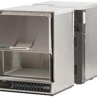 Amana - 2400W Menumaster Heavy Duty Commercial Microwave Oven - MOC24