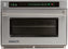 Amana - 2200W Menumaster Heavy Duty Microwave Steamer Oven - MSO22