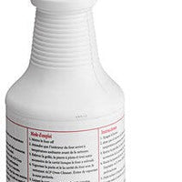 Amana - Oven Cleaner & Spray Bottles, Pack of 6 - CL10