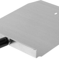 Amana - Oven Paddle For Xpress Ovens - PA10