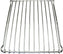 Amana - Oven Rack for MCE14 Rapid Cook Oven - RA14