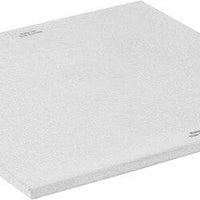 Amana - Pizza Stone - ST10X