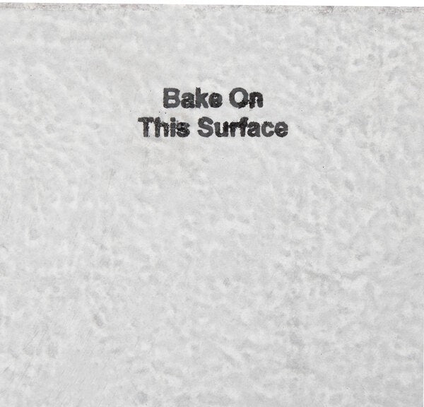 Amana - Pizza Stone - ST10X