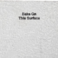 Amana - Pizza Stone - ST10X