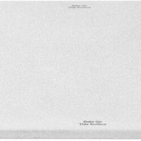 Amana - Pizza Stone - ST10X