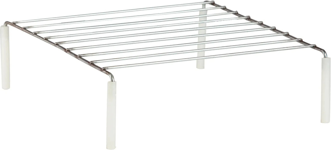 Amana - Removeable Oven Shelf For RC/HDC/RFS/RCS Models - SA10