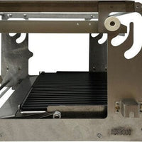 Amana - XP Xpress Panini Press For AXP/MXP Ovens - PRS10