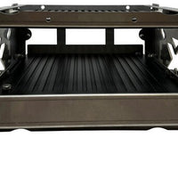 Amana - XP Xpress Panini Press v2 For ARX/MRX Ovens - PRS10R