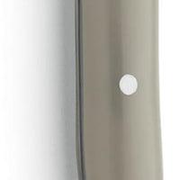 Amefa - Lou Laguiole Tradition 4 Pcs Butter Spreader Set with Wooden Box - 2511MYWA00BB4