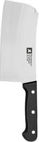 Amefa - Universal 12" Cleaver - 025600RSPC130