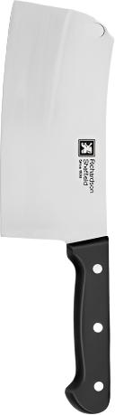 Amefa - Universal 12" Cleaver - 025600RSPC130