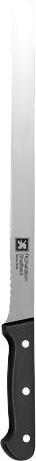 Amefa - Universal 12" Genoise Knife - 025600RSPC014