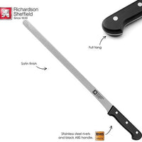 Amefa - Universal 16" Kebab Knife - 025600RSPC013